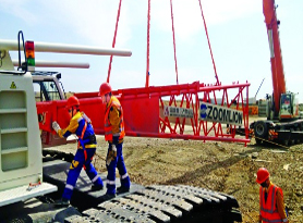 118b8d841ad94be 生产谋划