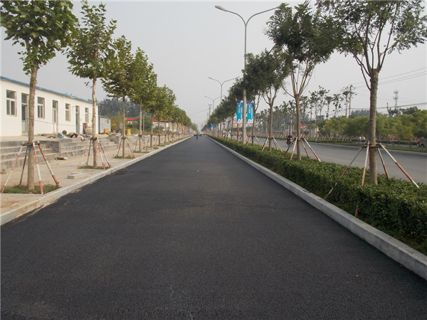 59b9214455295b4 济南非物质文化遗产博览园配套市政JDB电子第二标段