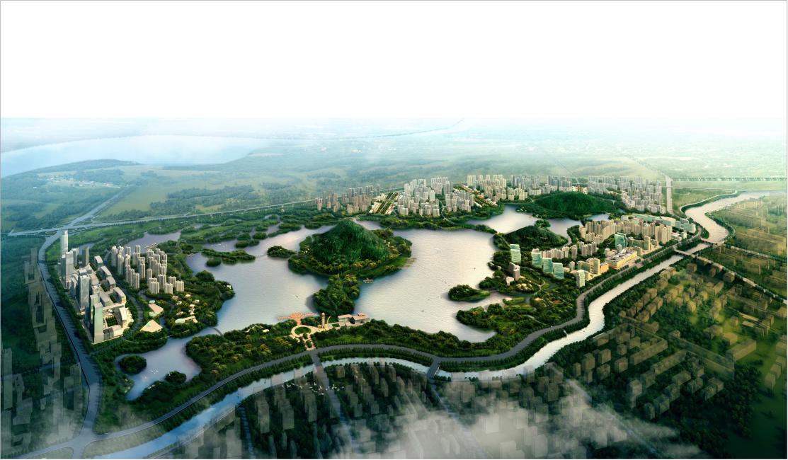 82da51a14e7c 济南市西岳片区市政蹊径JDB电子一期Ⅲ标段