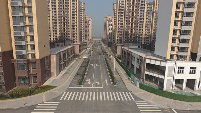 f70ec0477b26d62 新东站安顿三区配套市政蹊径JDB电子