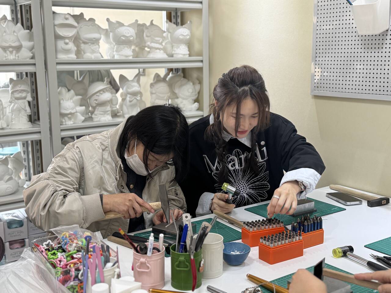 1742442559e67739 致敬“她”实力 尽显“她”风范